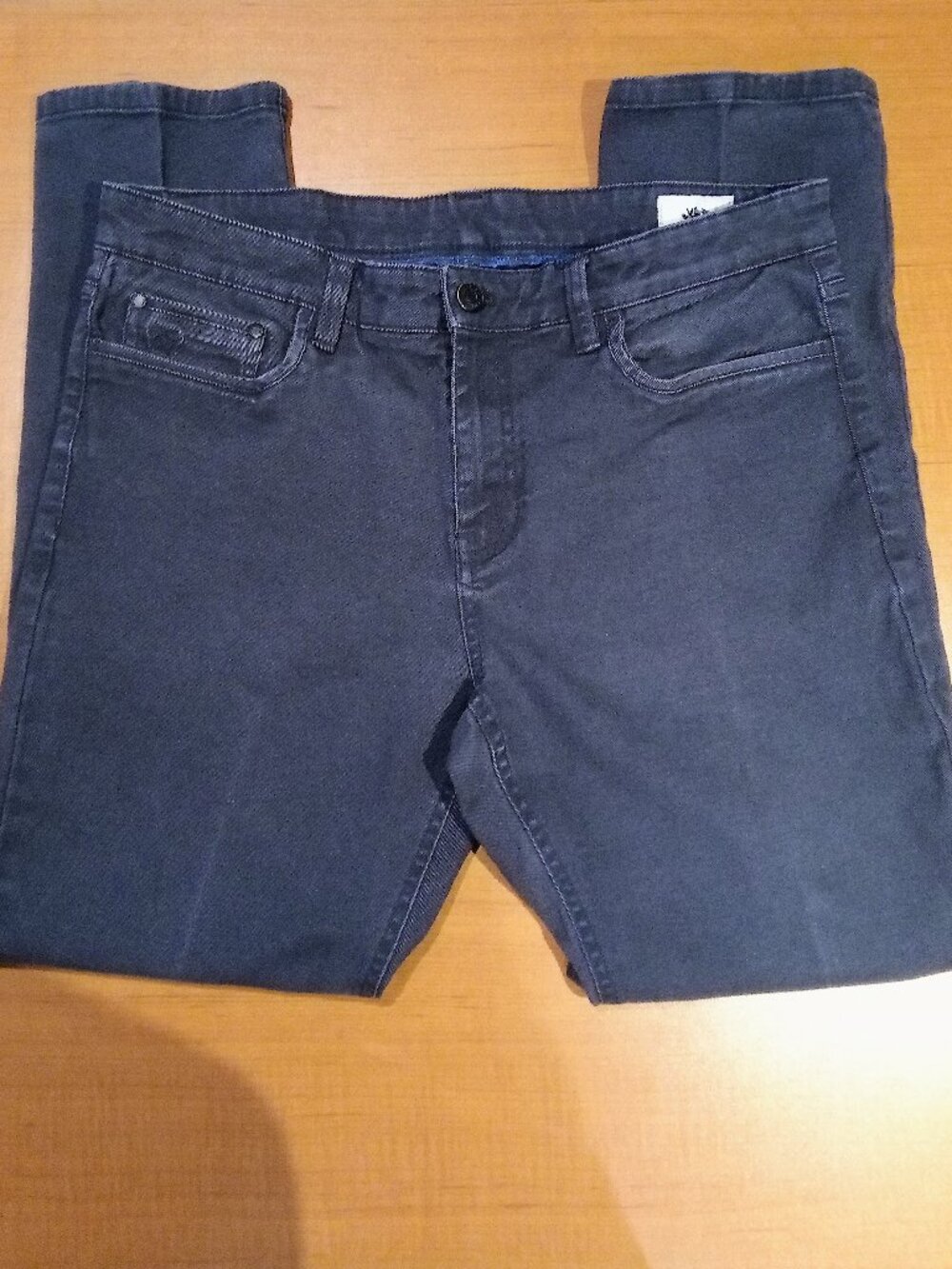English Laundry Men's Jeans Size 34  #830